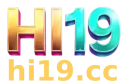 hi19-logo