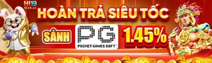 Cập Nhật Thông Tin Mới Nhất Từ HI19